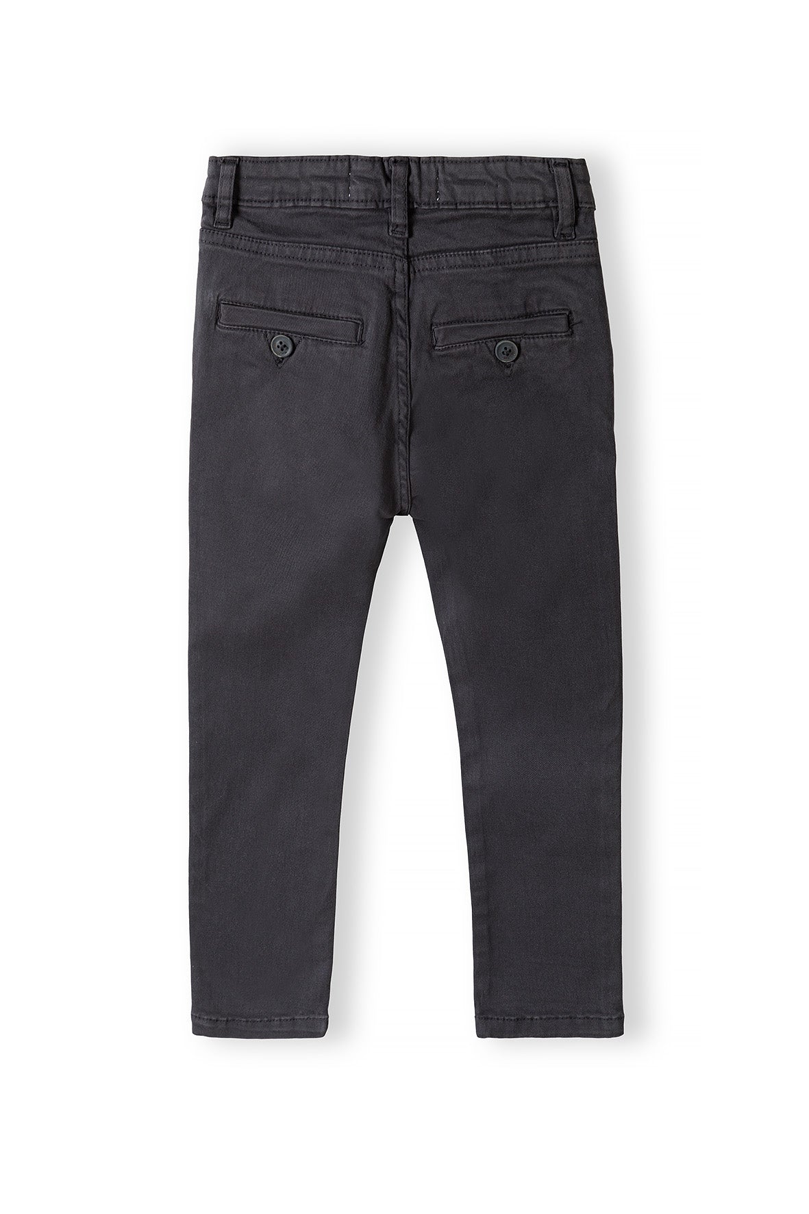 Boys Chino Pant