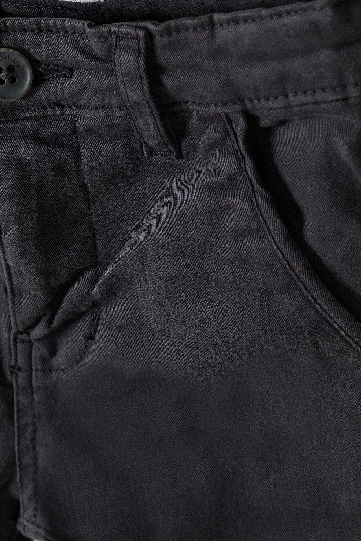 Boys Chino Pant