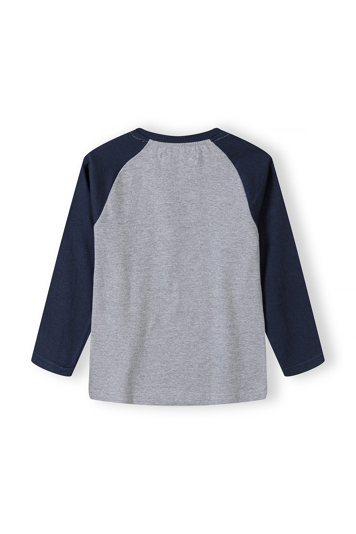 Boys So Epic Long Sleeve T-Shirt