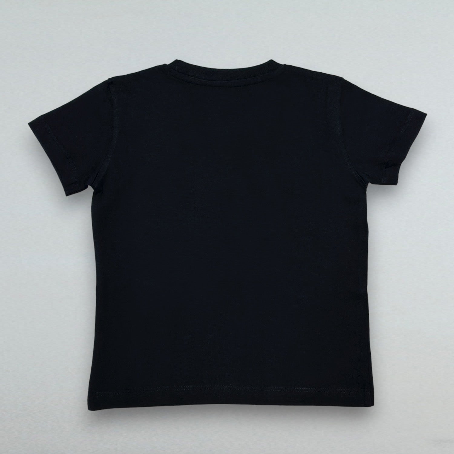 Be Strong and Fearless T-Shirt