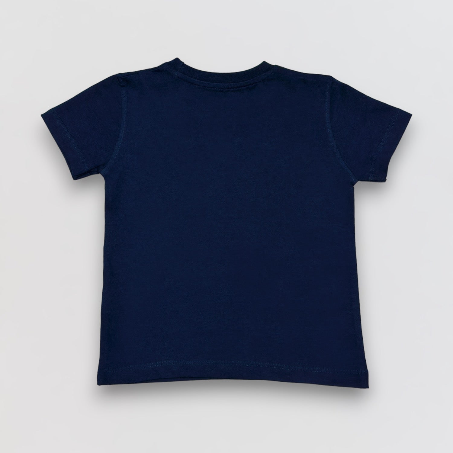 T-Rex Attack T-Shirt