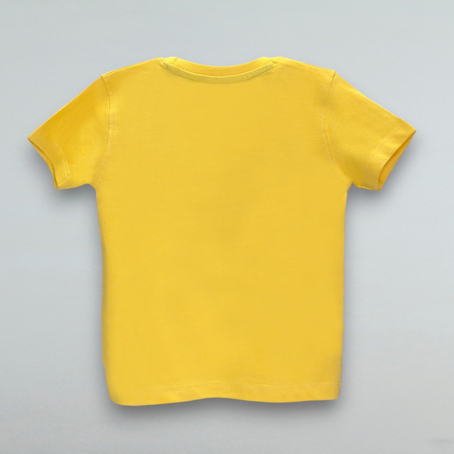 Eat Sleep Game T-Shirt