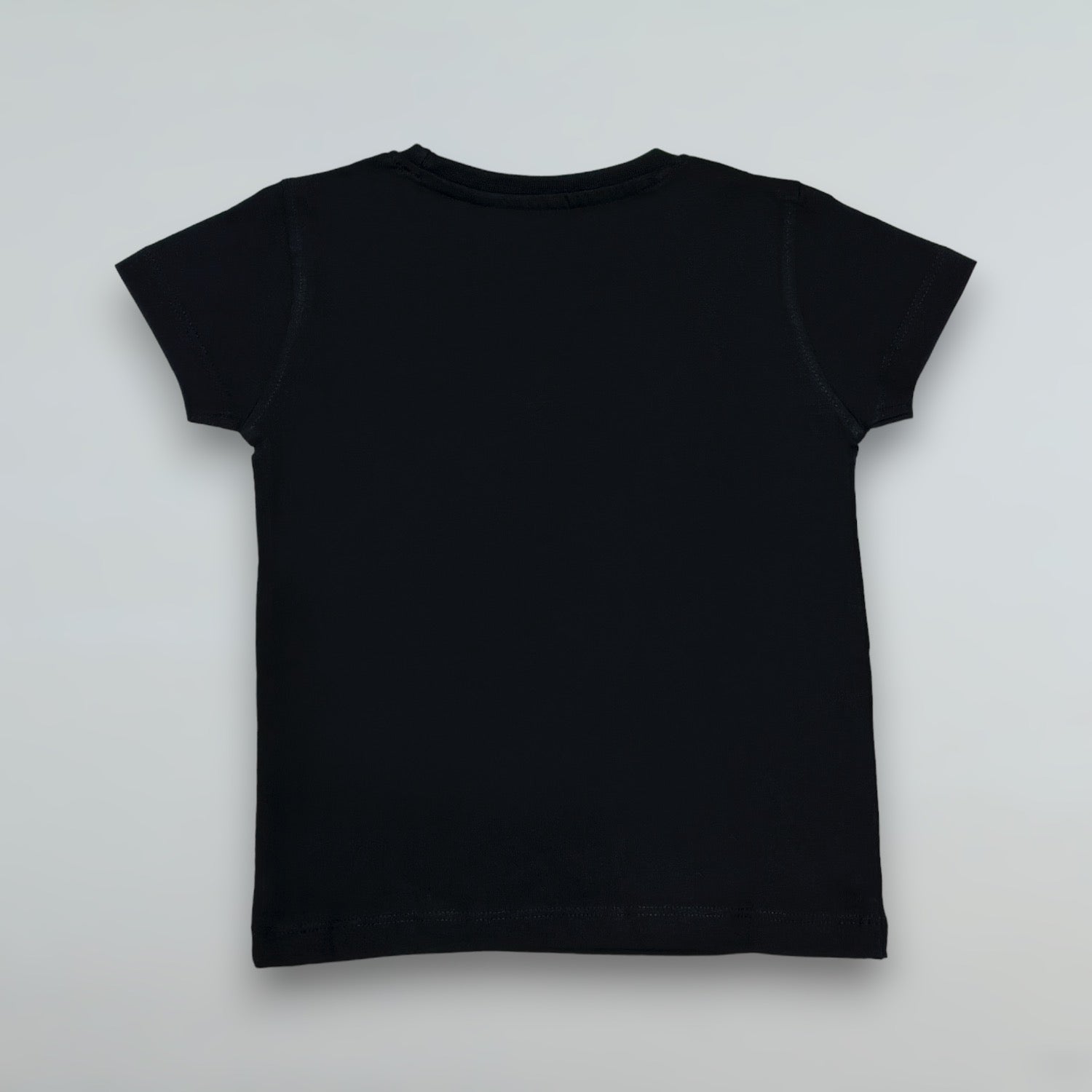 Lovely Little Things T-Shirt