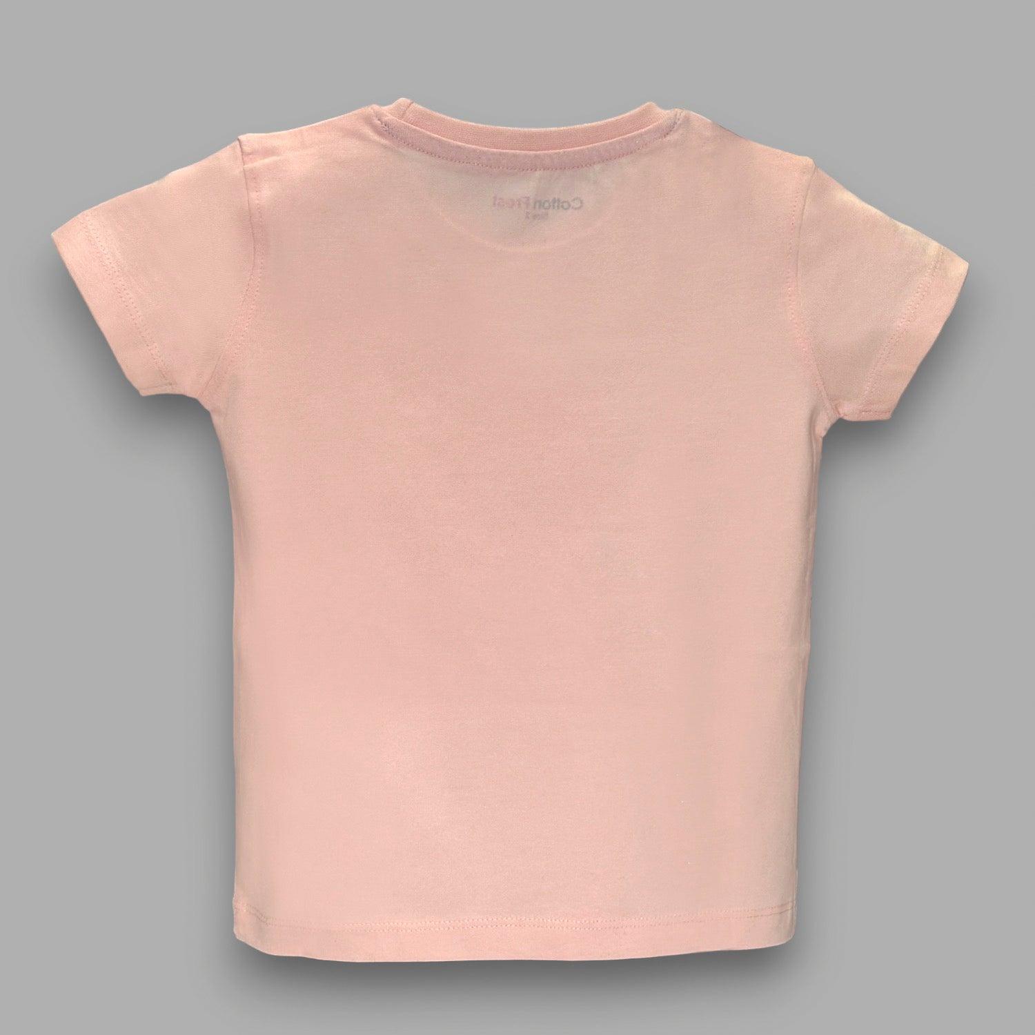 Magic Dreams Unicorn T-Shirt