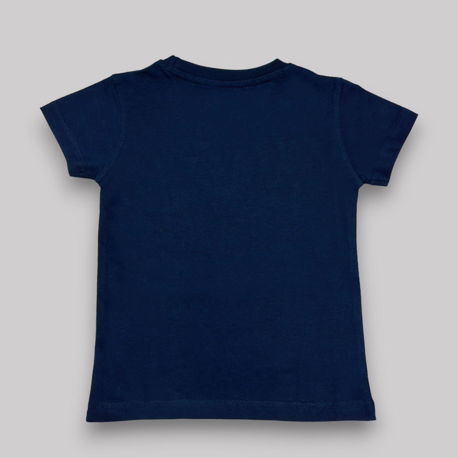 Be The Sunshine T-Shirt