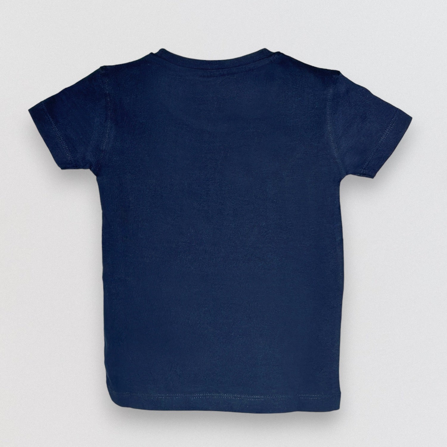 Glittery Mermaid T-Shirt