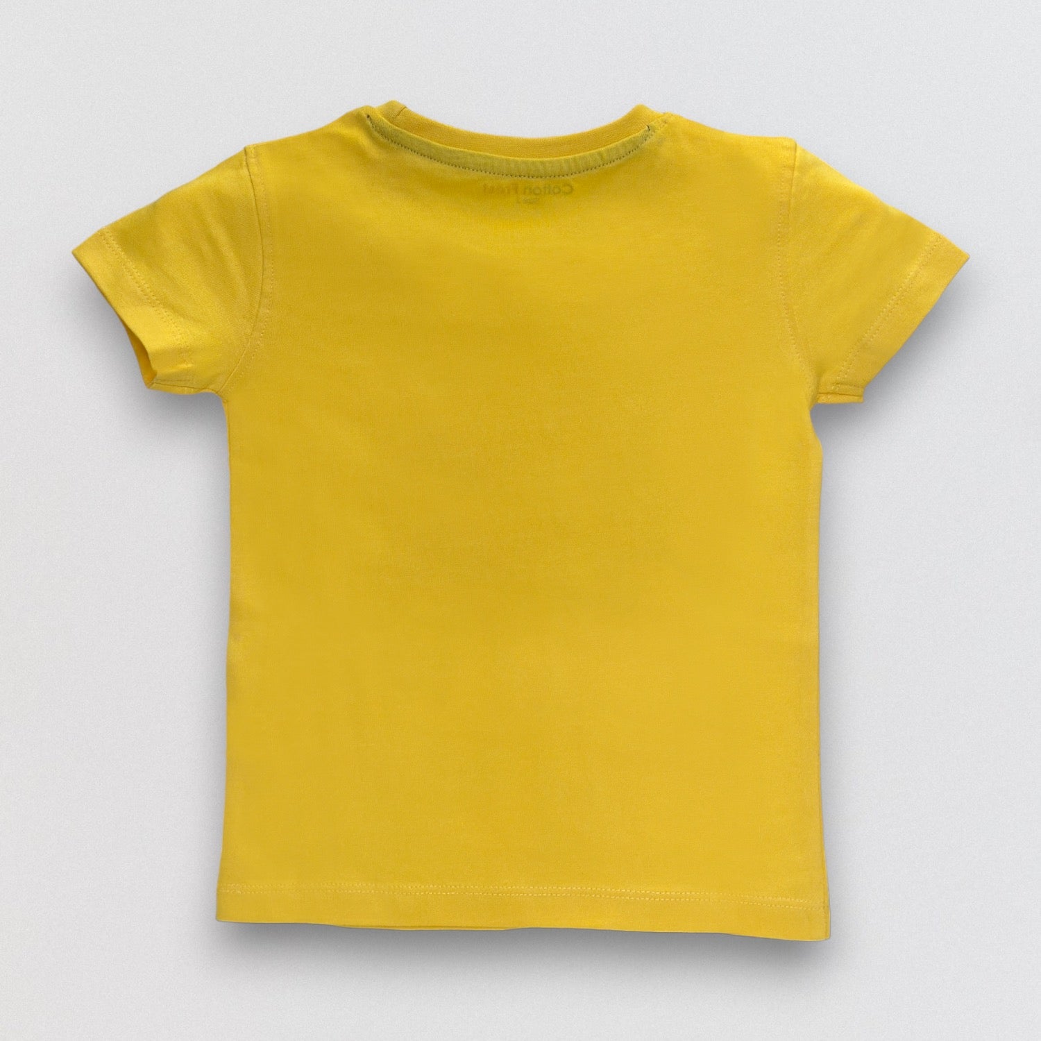 No Drama But Dream T-shirt