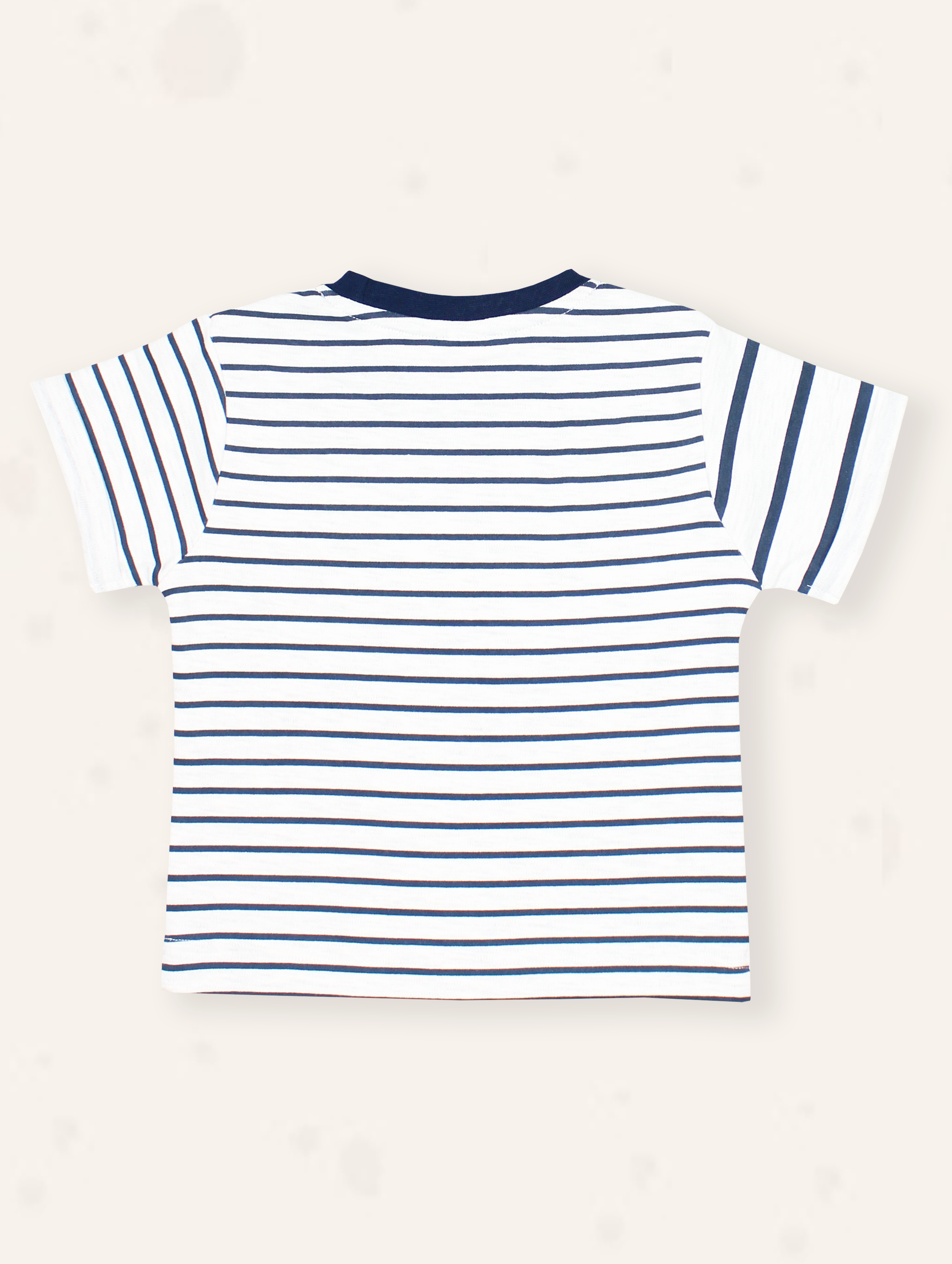 Little Sailor Summer Set