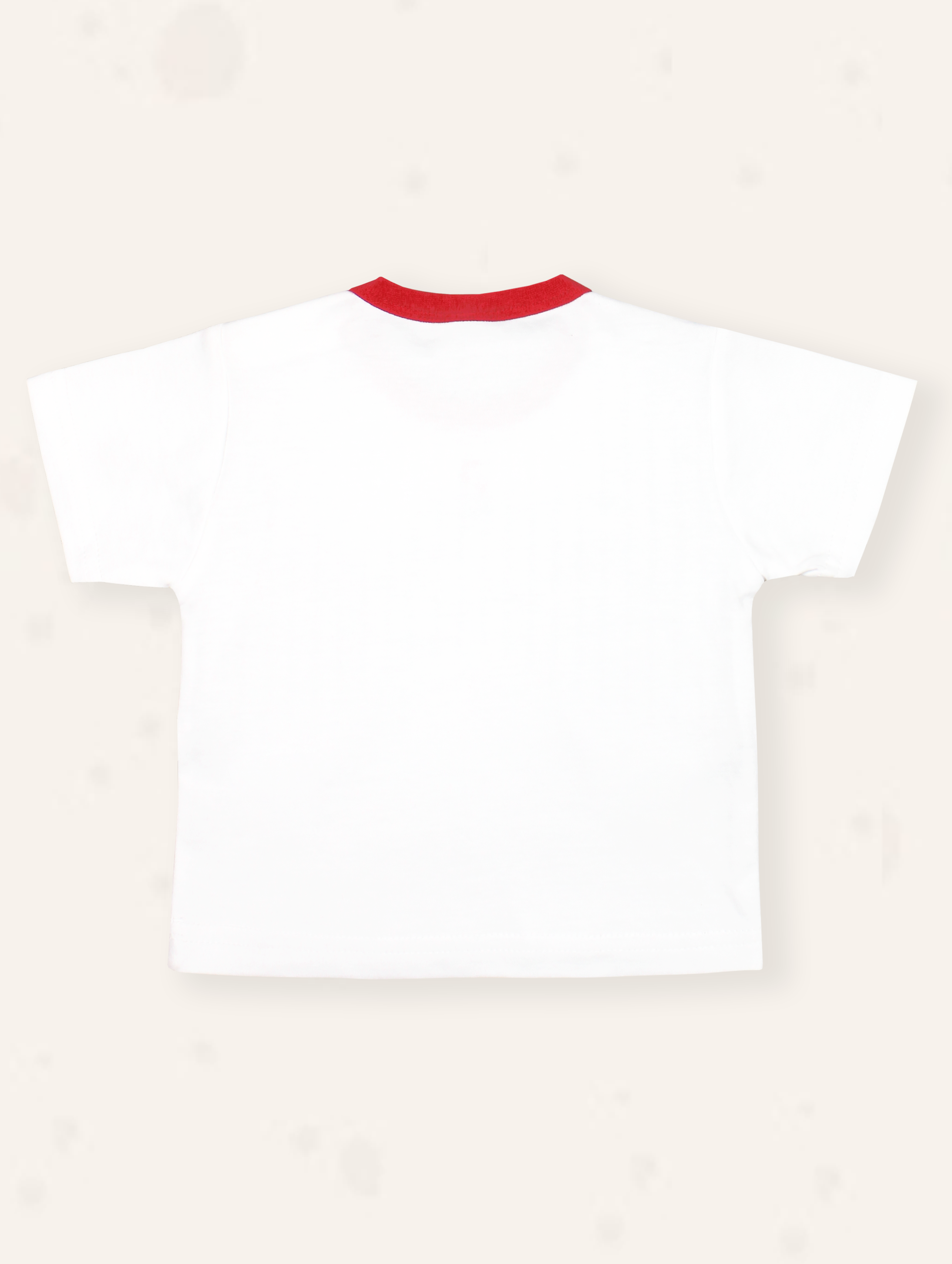 Little Gentleman Outfit Set