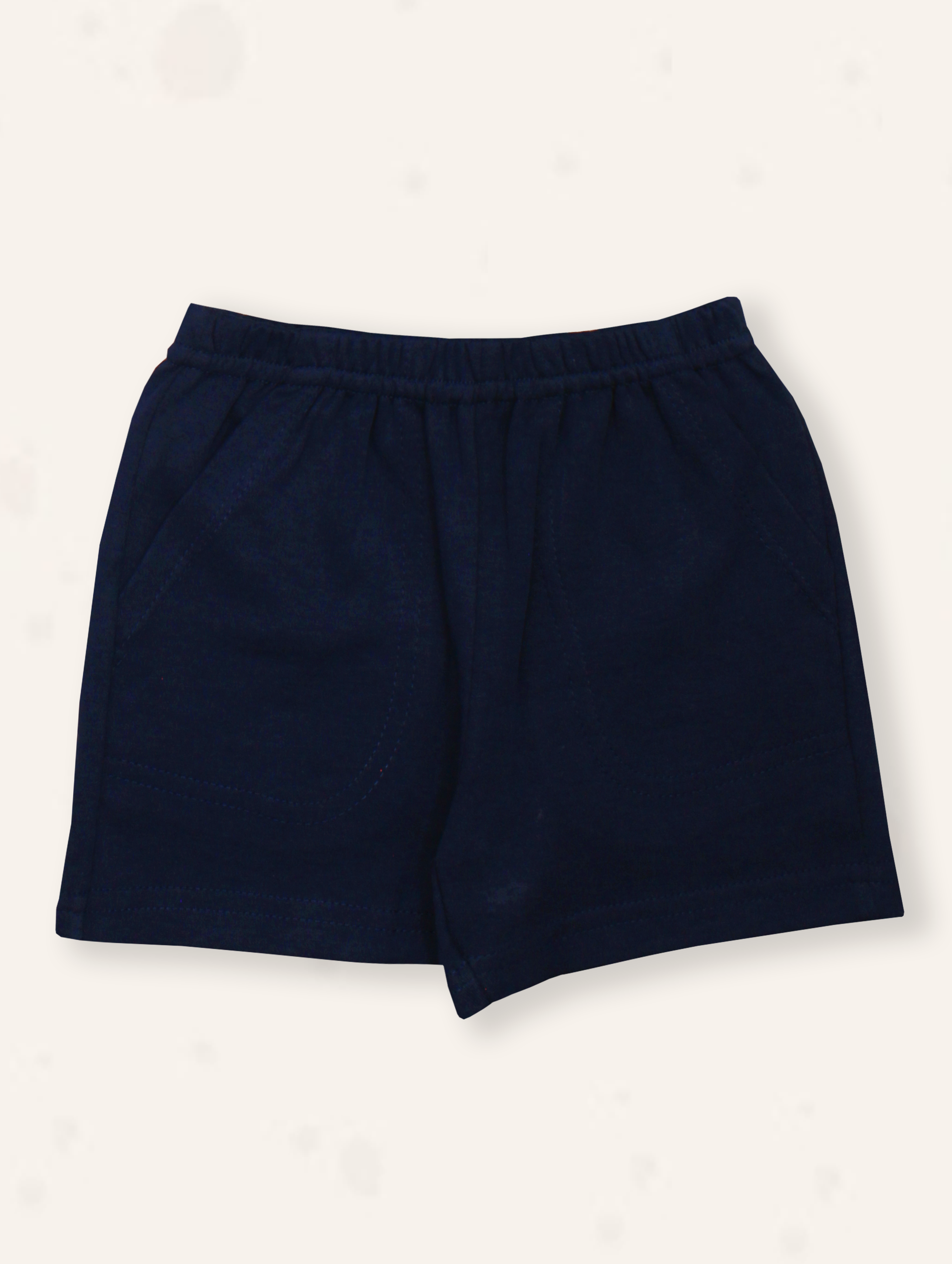 Little Gentleman Outfit Set