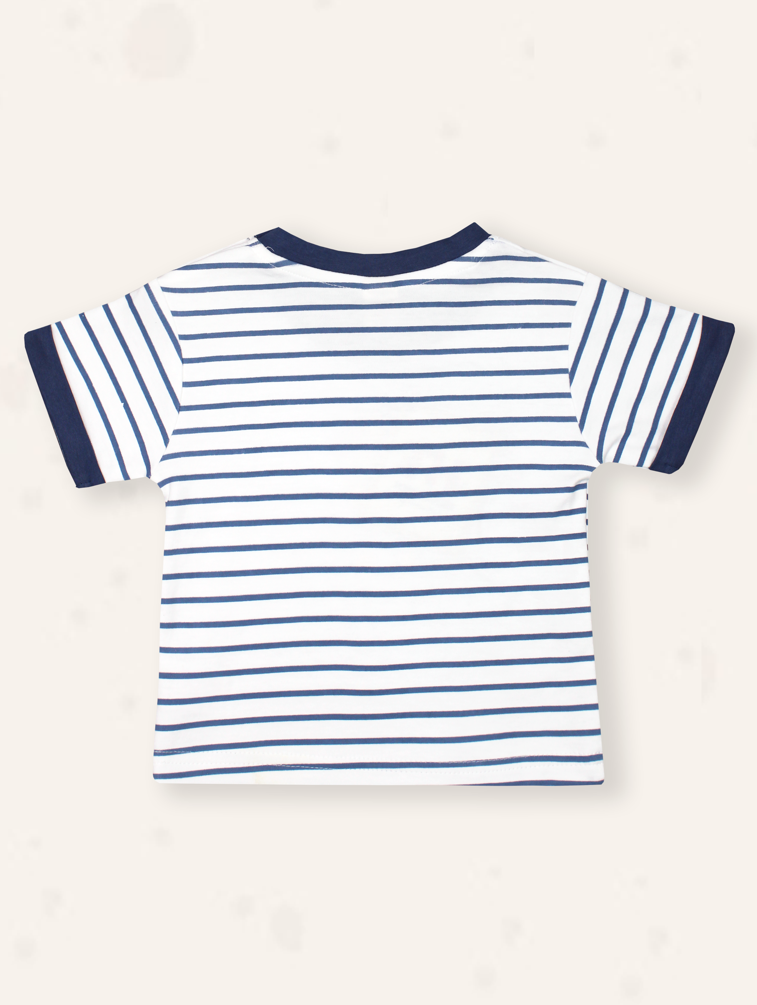 Little Lion Summer Set