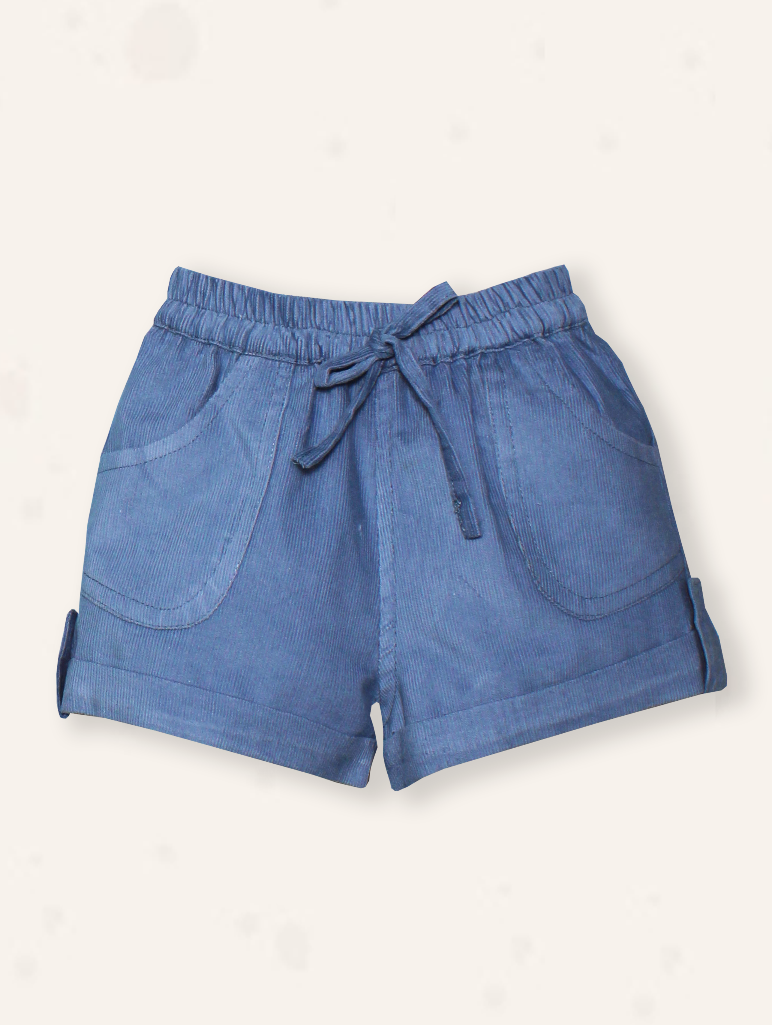 Little Lion Summer Set