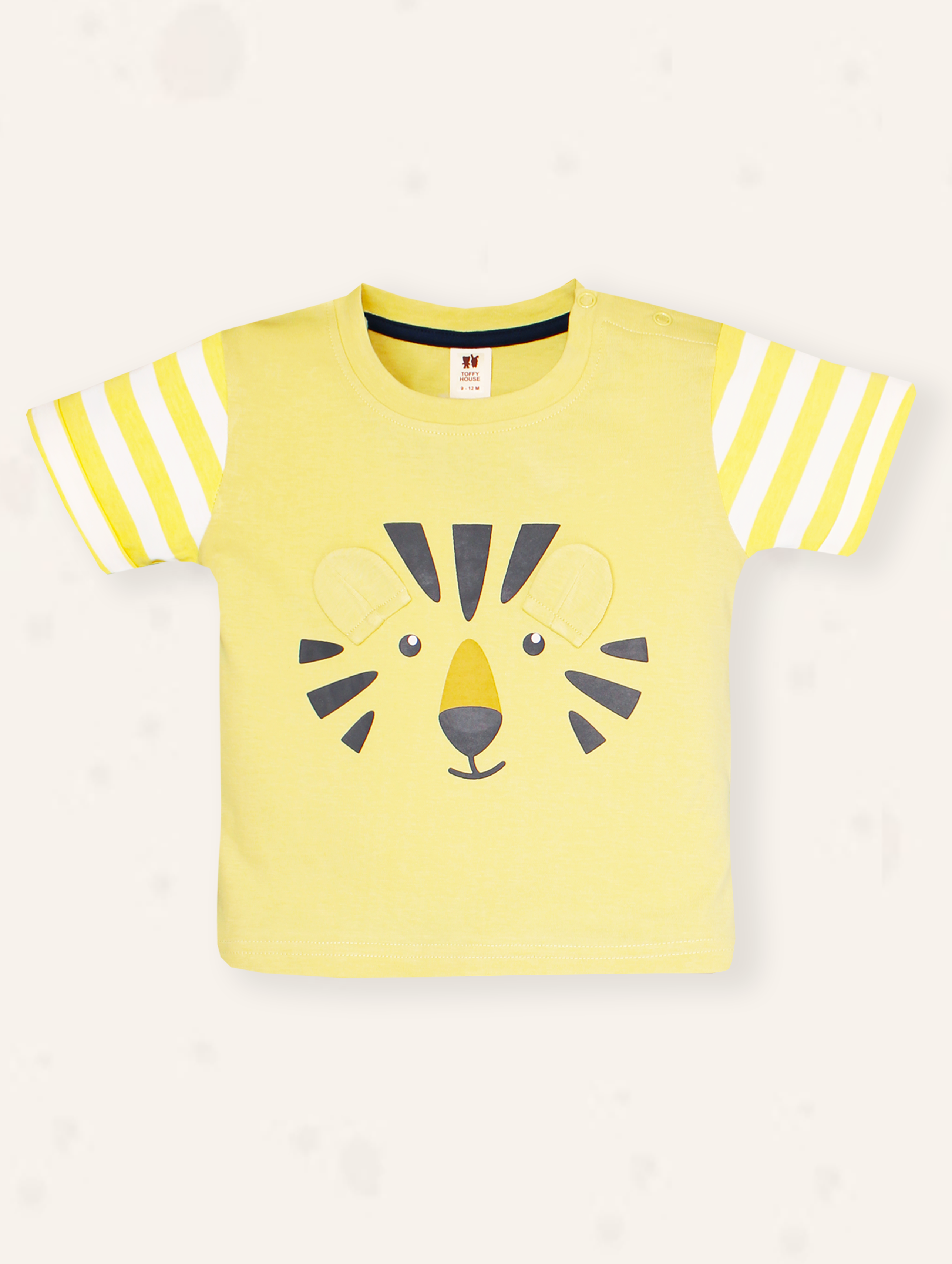 Little Safari Explorer Set