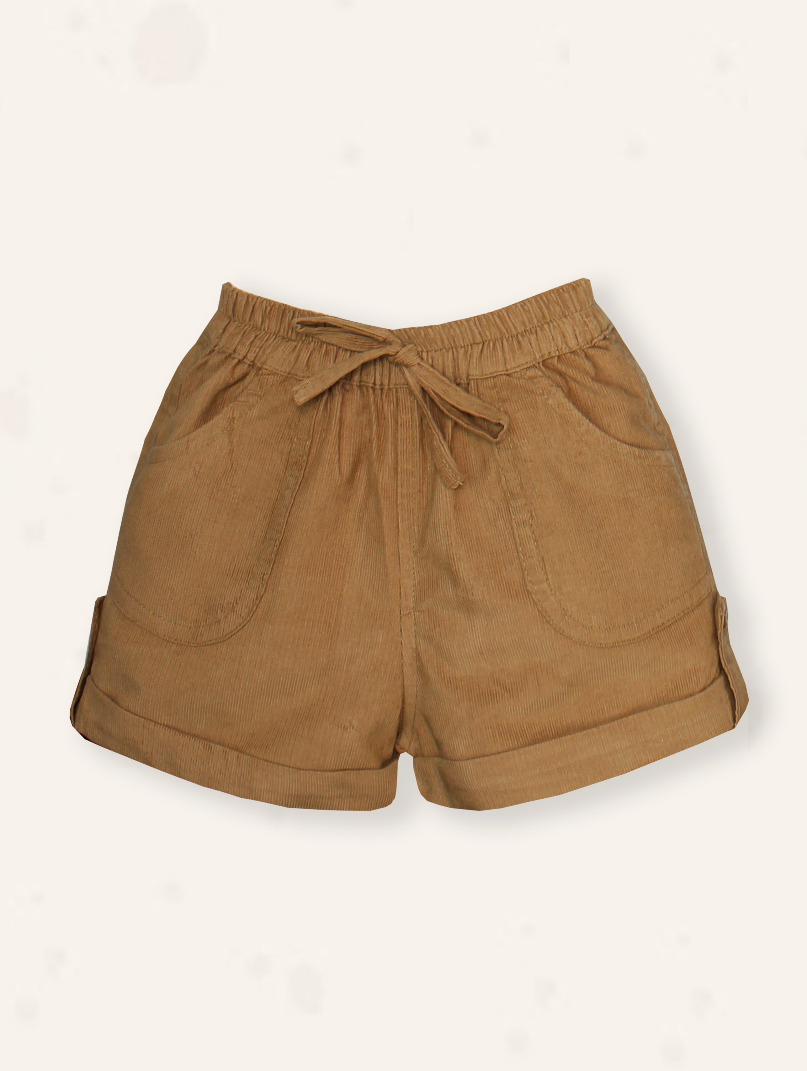 Little Safari Explorer Set