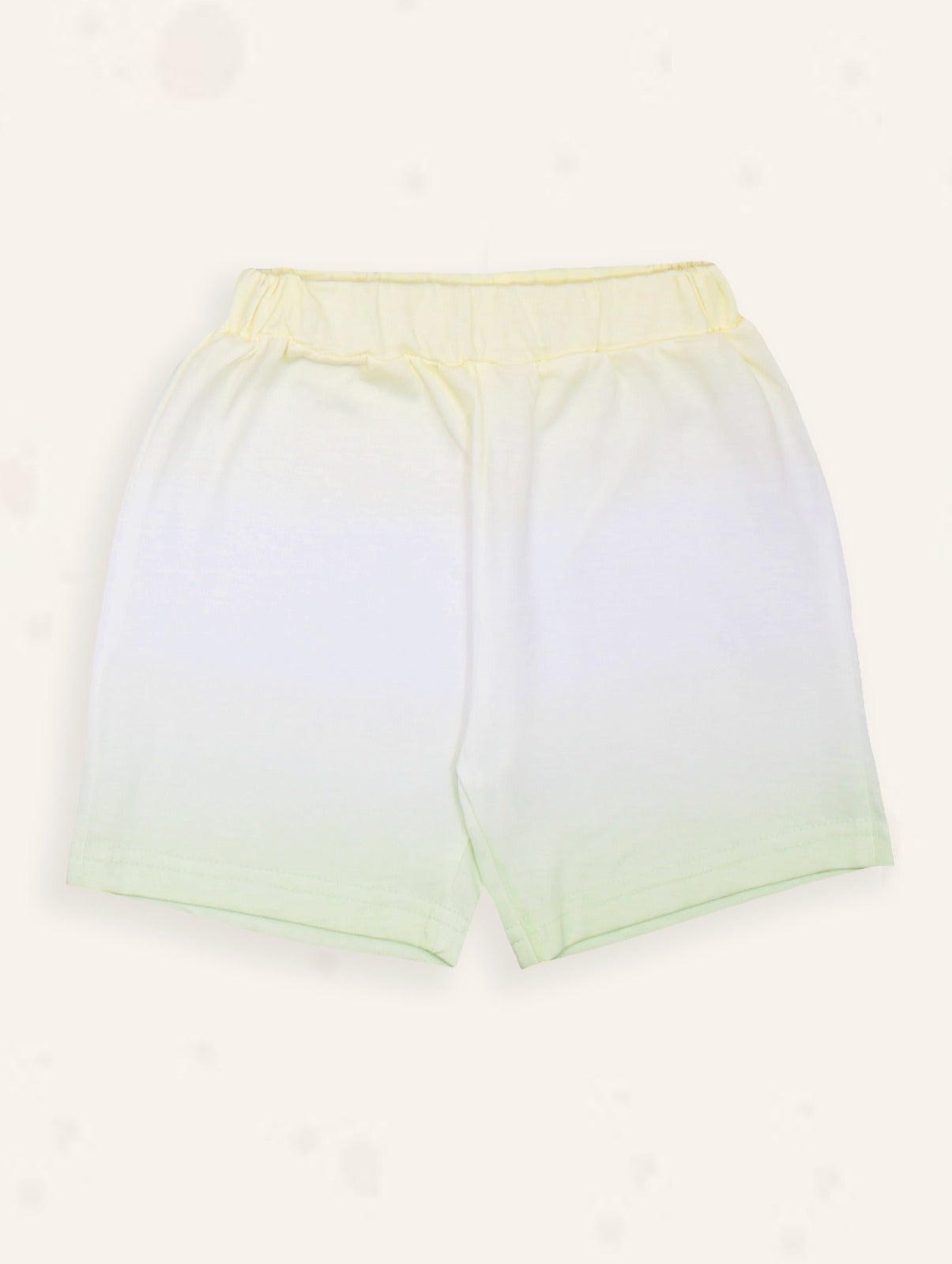 Playful Drive Kids Co-Ord Set