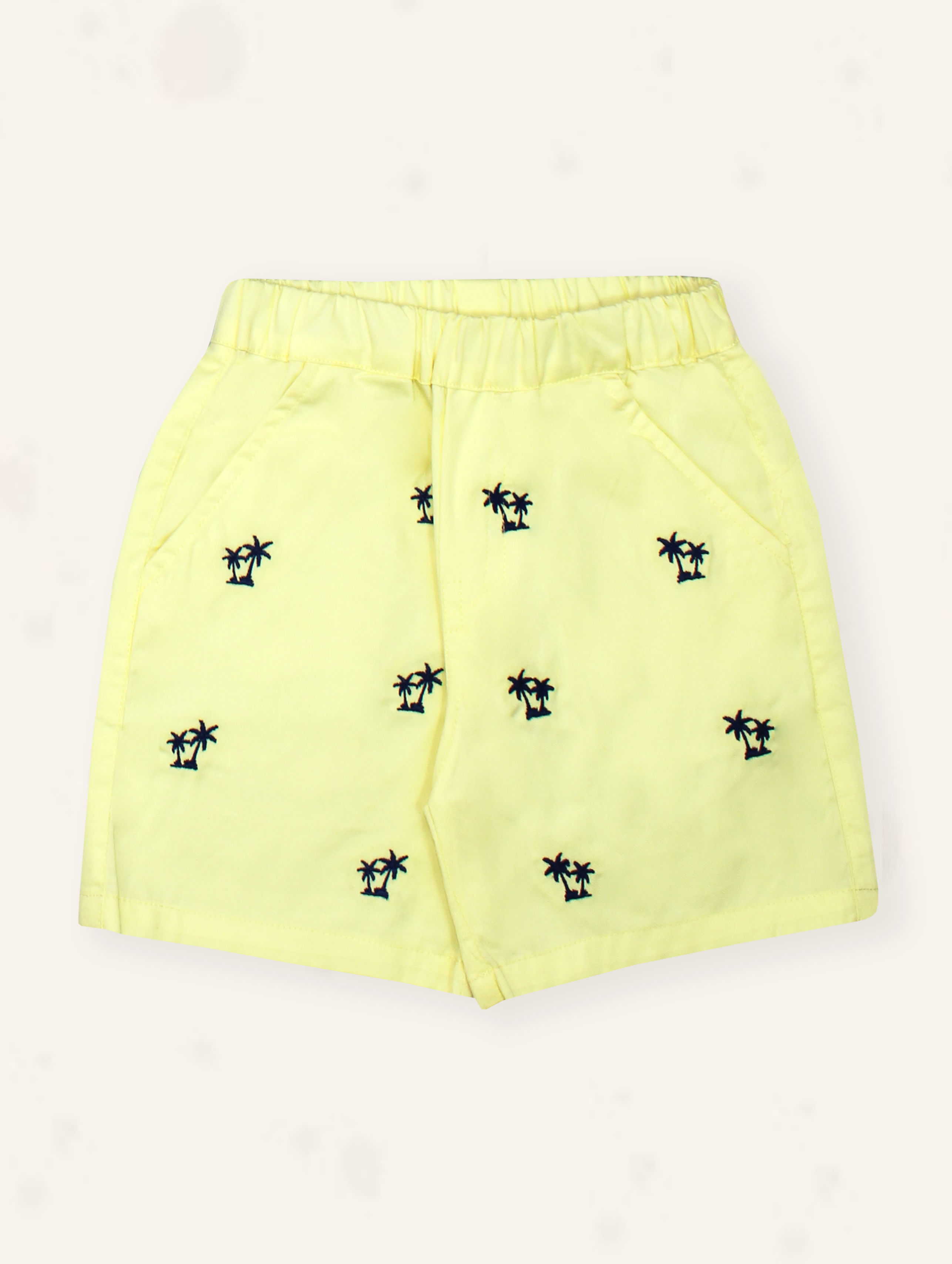 Tropical Vibes Kids Set