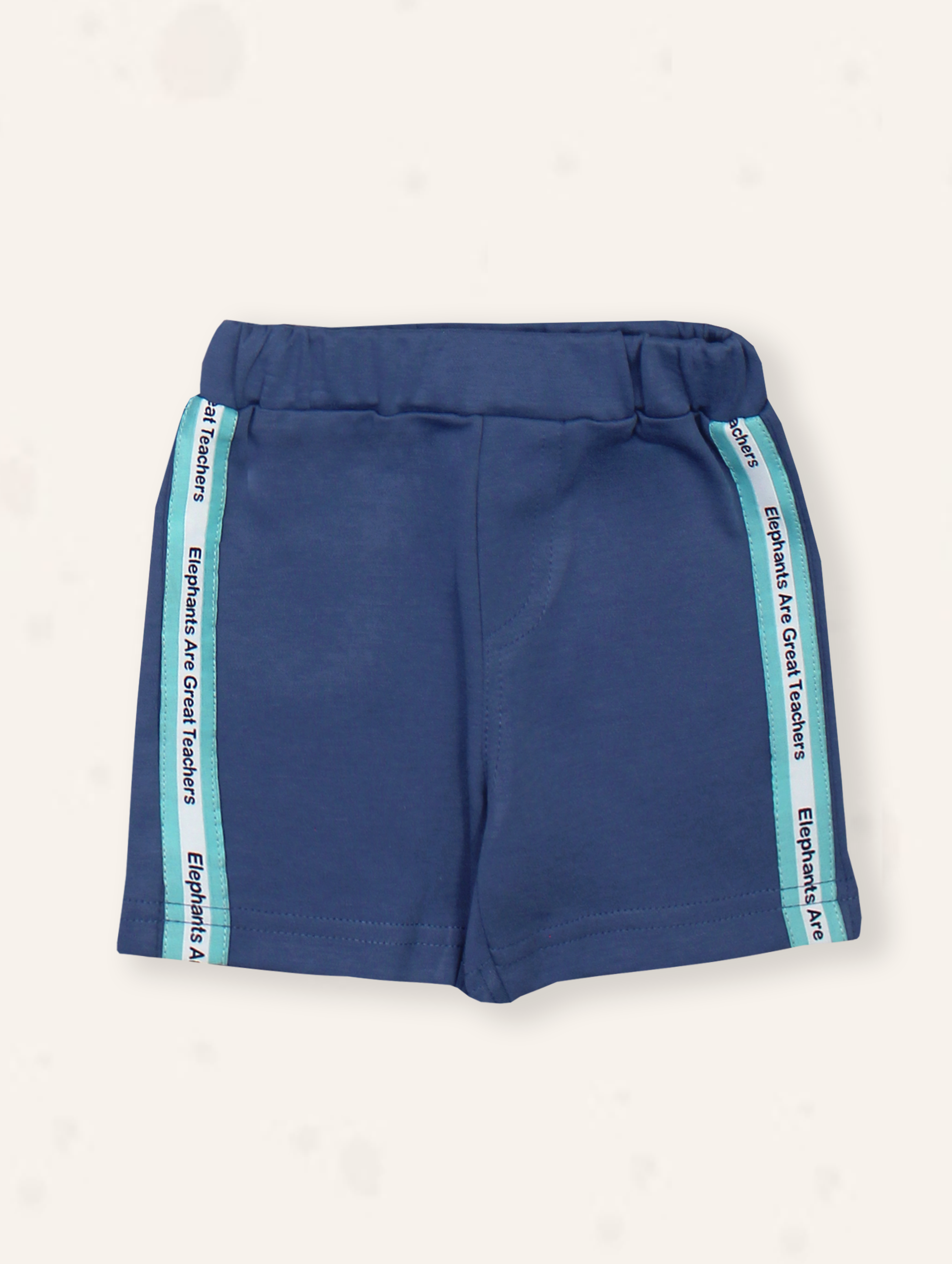 Elephant Explorer Set
