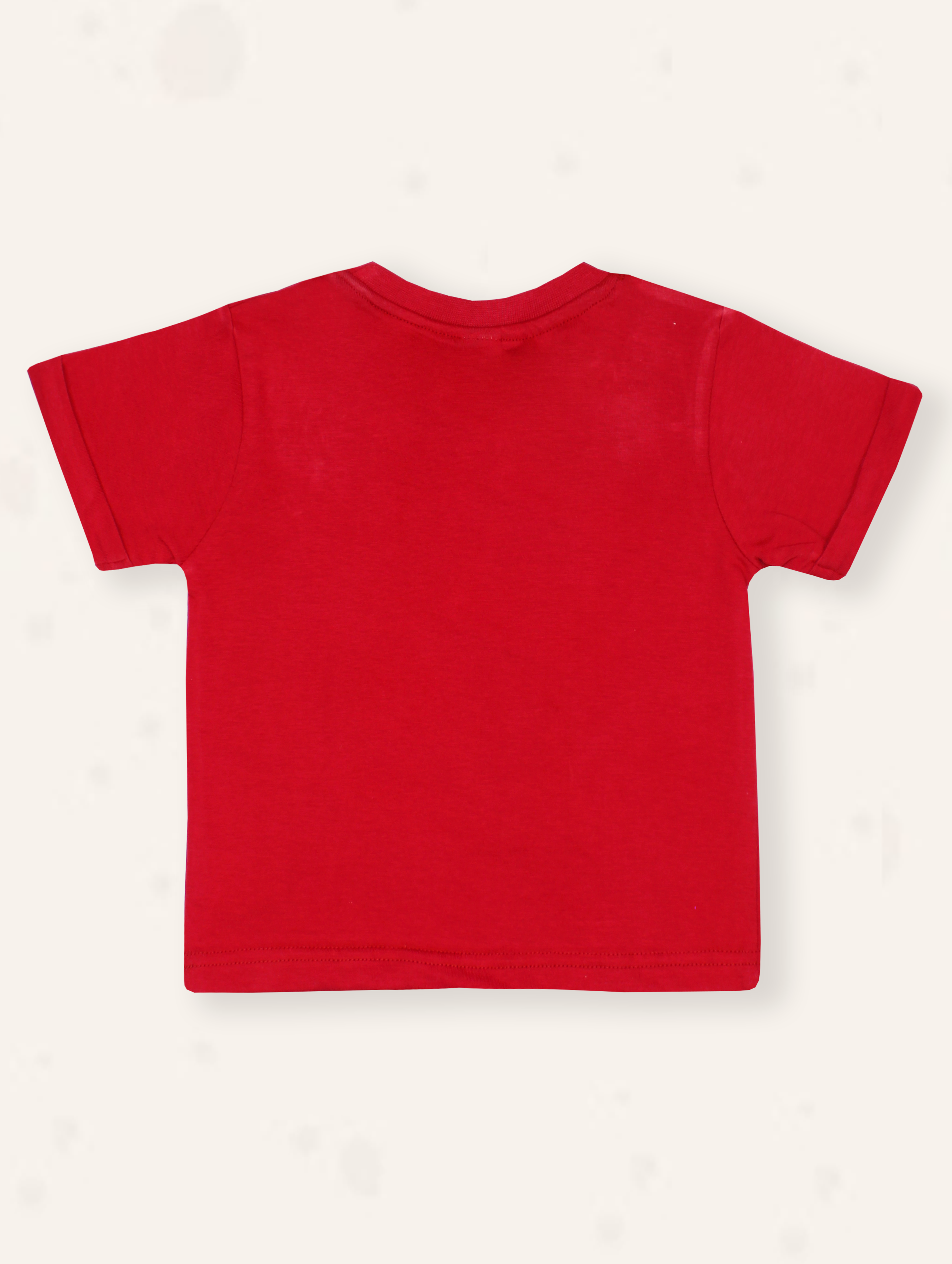 Little Champion Sportswear Set