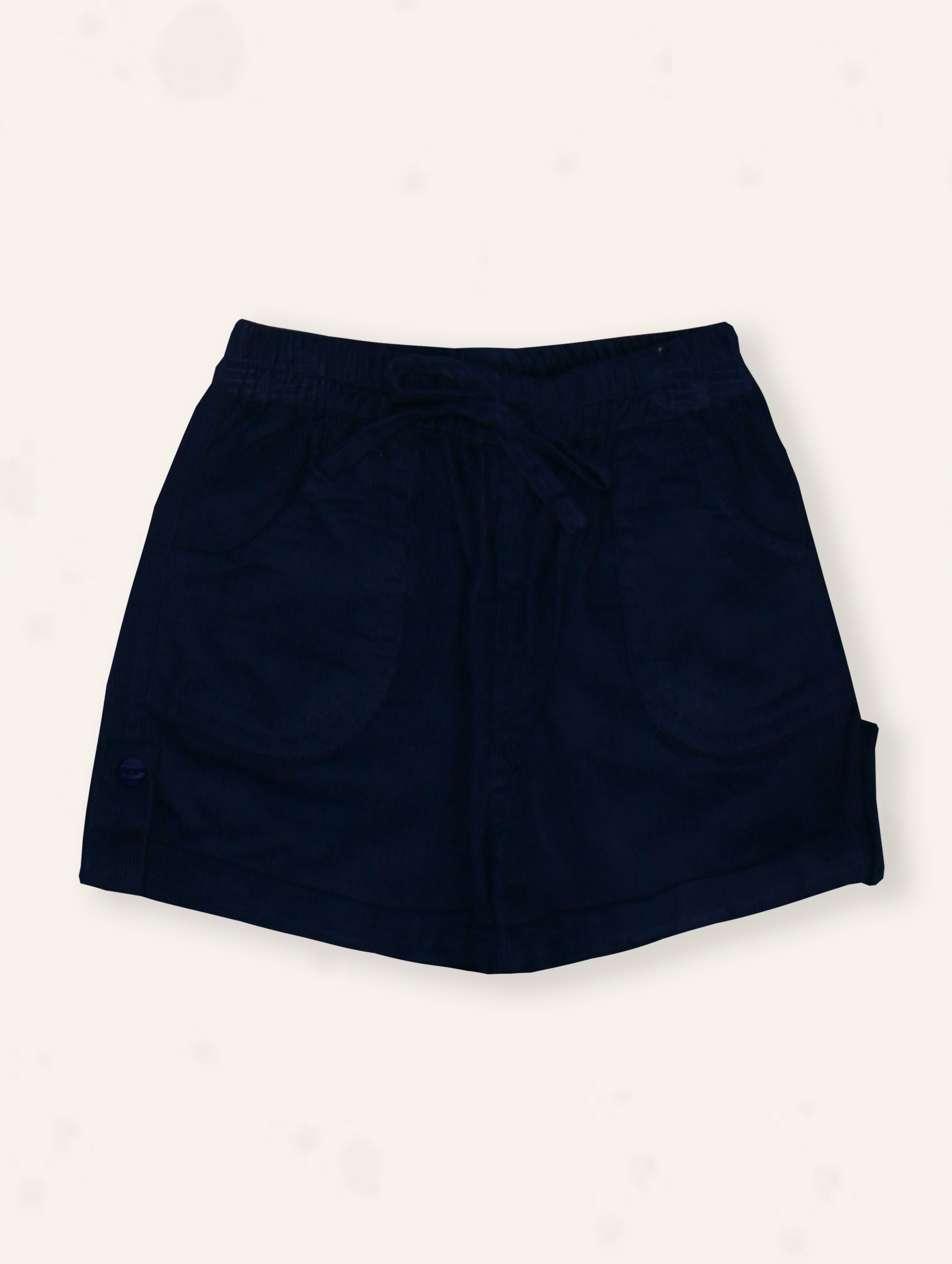 Little Champion Sportswear Set