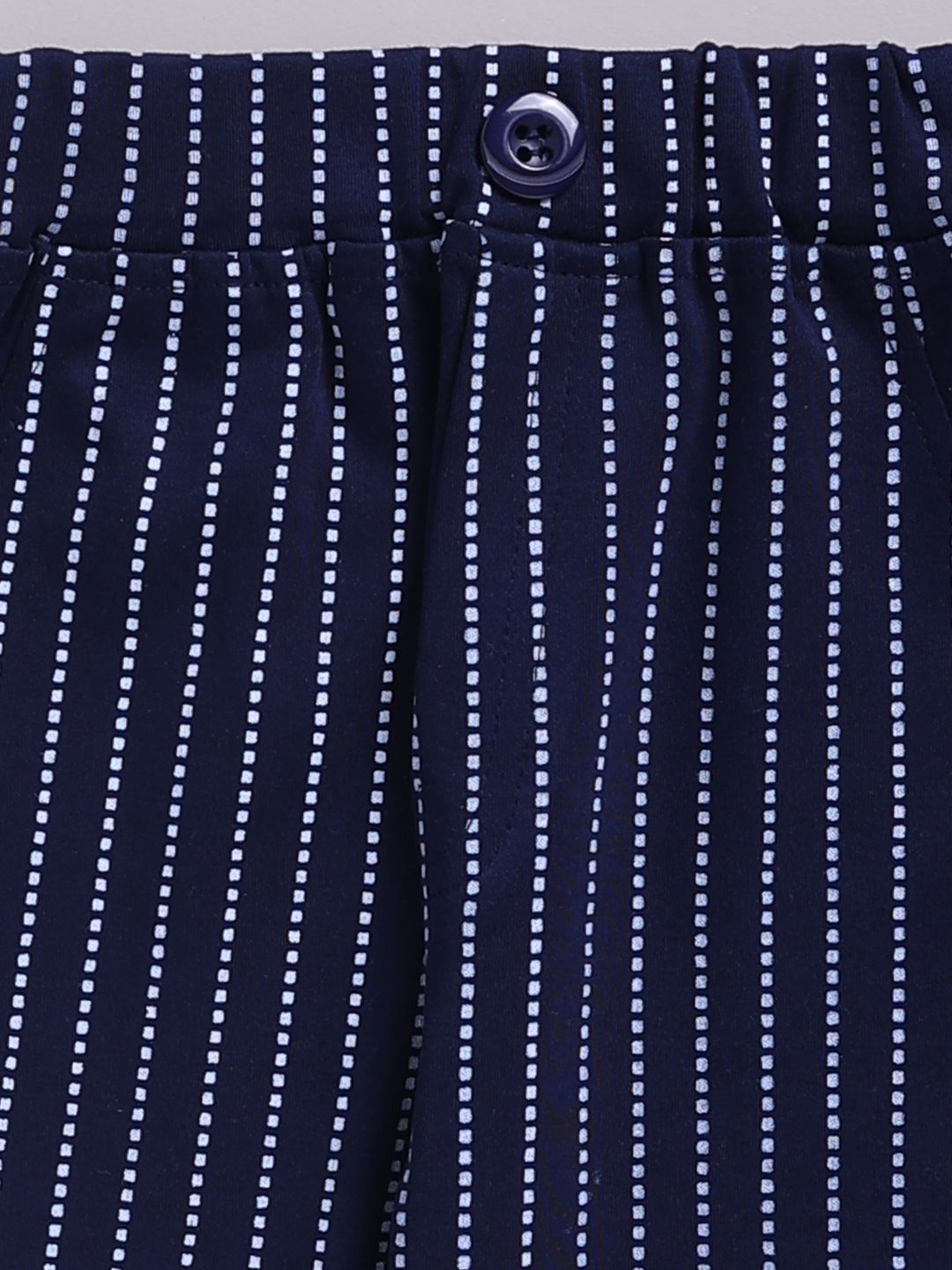 Baby Gentleman Formal Suit Set