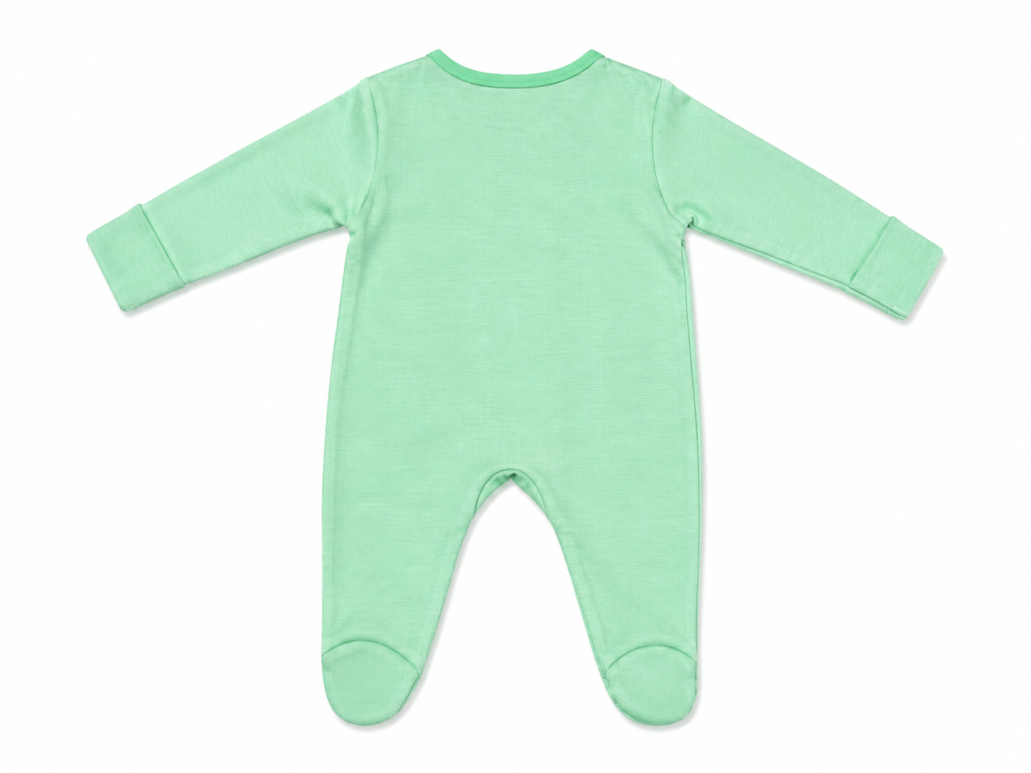 Mothercare 3-Pack Baby Boys Dinosaur Cotton Sleepsuits – Multi